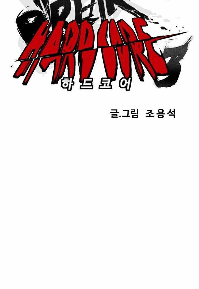 Thể Thao Cực Hạn Chapter 361 - Trang 2