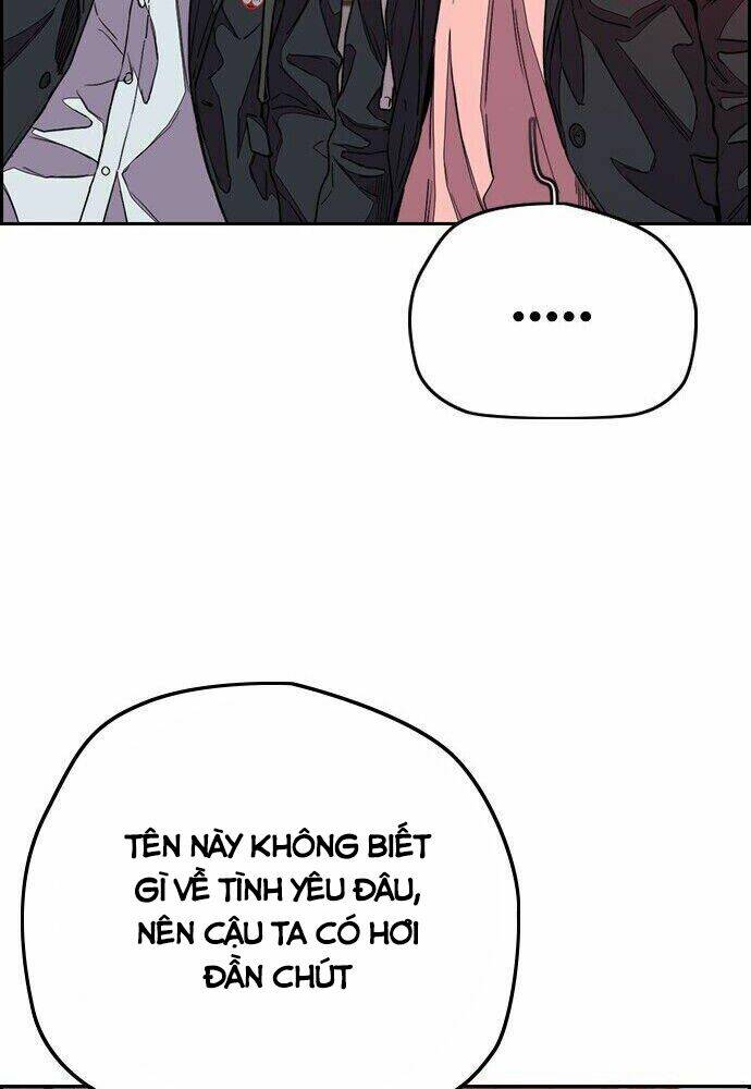 Thể Thao Cực Hạn Chapter 361 - Trang 2