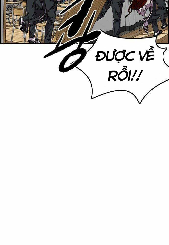 Thể Thao Cực Hạn Chapter 361 - Trang 2