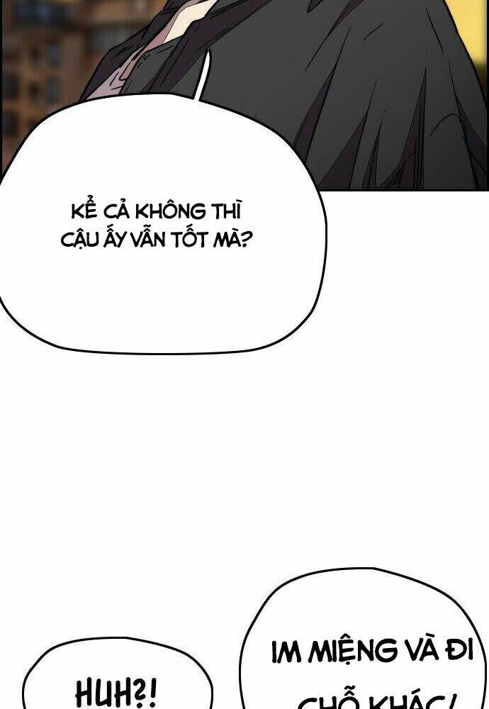 Thể Thao Cực Hạn Chapter 361 - Trang 2