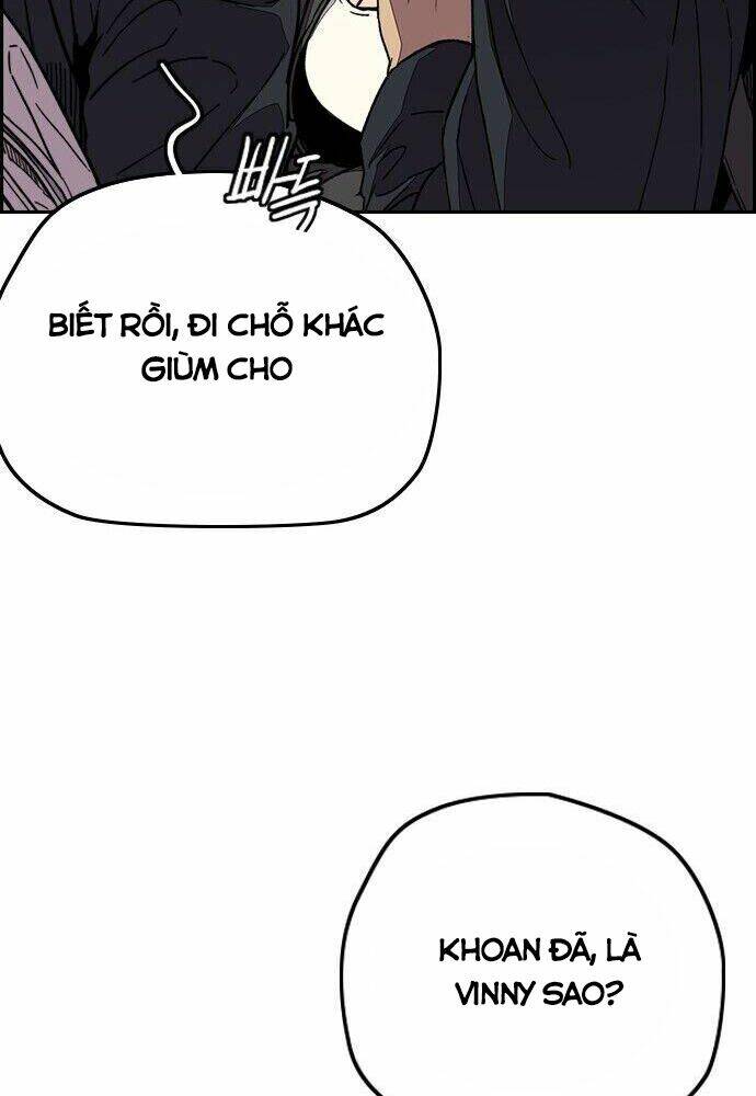 Thể Thao Cực Hạn Chapter 361 - Trang 2