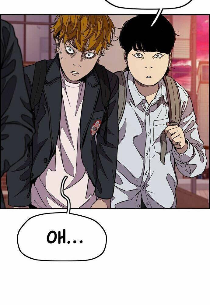 Thể Thao Cực Hạn Chapter 361 - Trang 2