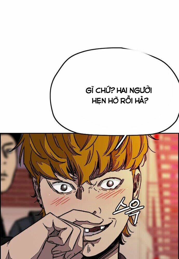 Thể Thao Cực Hạn Chapter 361 - Trang 2