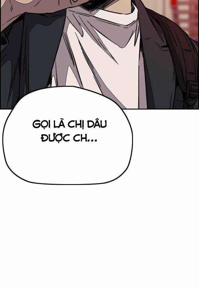 Thể Thao Cực Hạn Chapter 361 - Trang 2