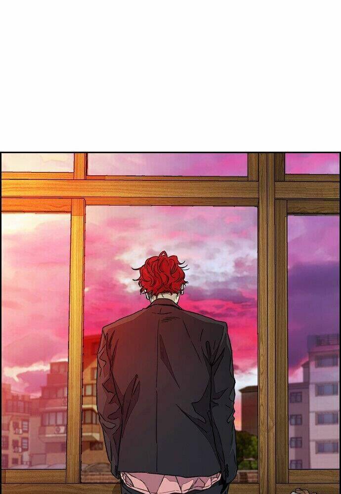 Thể Thao Cực Hạn Chapter 361 - Trang 2