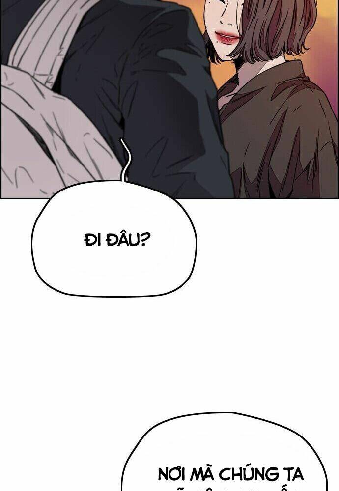 Thể Thao Cực Hạn Chapter 361 - Trang 2