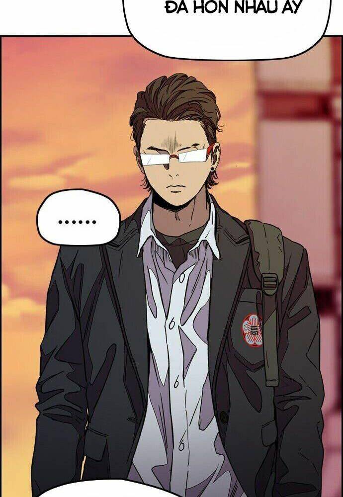 Thể Thao Cực Hạn Chapter 361 - Trang 2