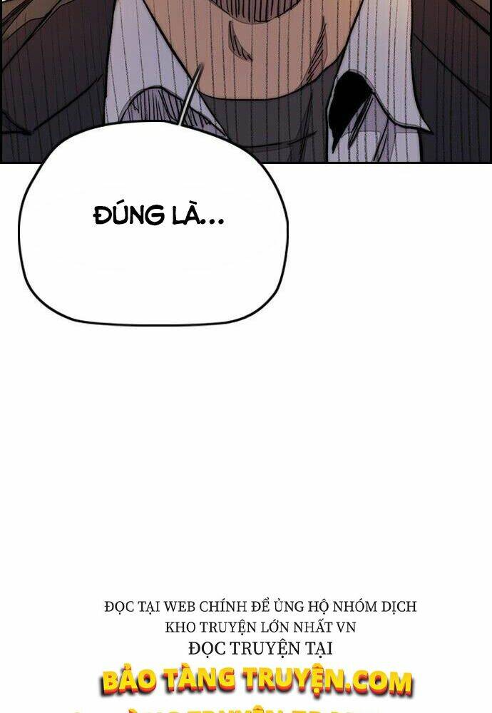 Thể Thao Cực Hạn Chapter 361 - Trang 2