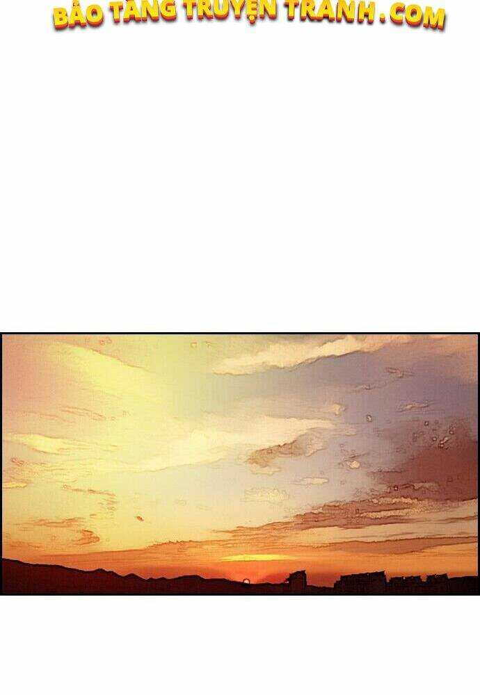 Thể Thao Cực Hạn Chapter 361 - Trang 2