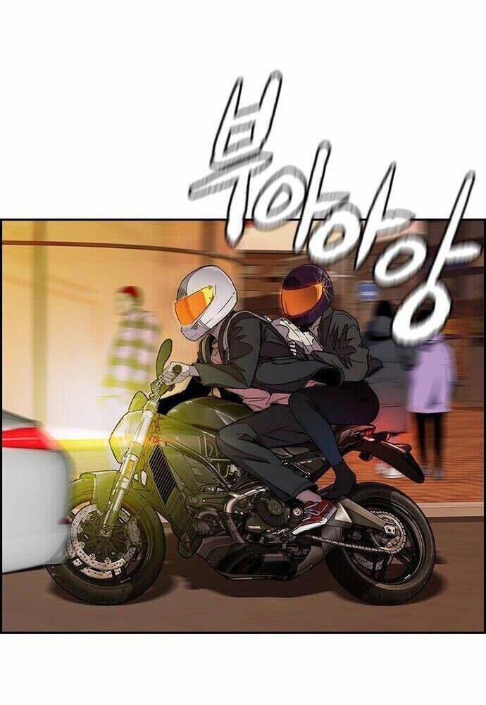 Thể Thao Cực Hạn Chapter 361 - Trang 2