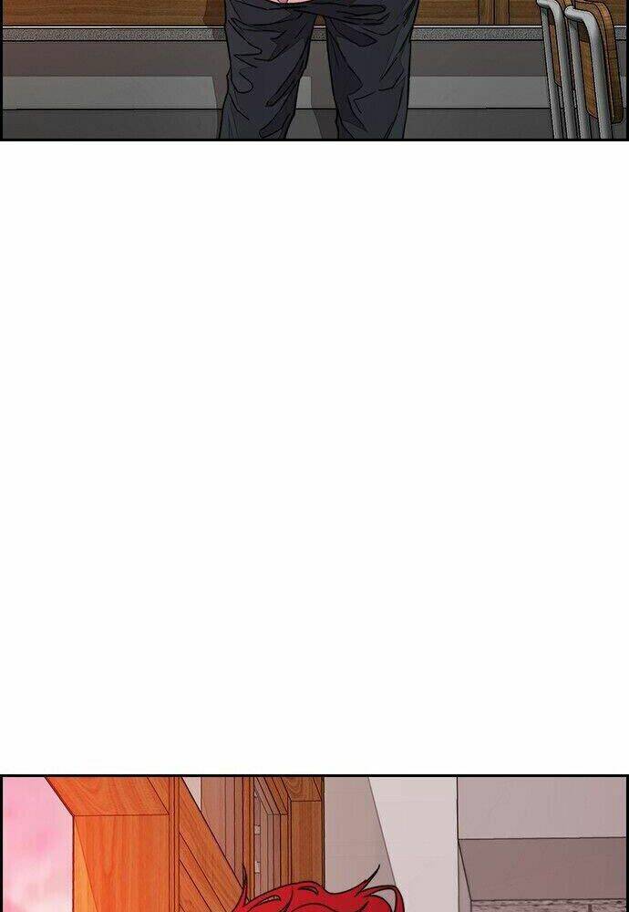 Thể Thao Cực Hạn Chapter 361 - Trang 2