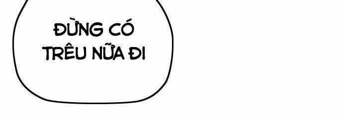 Thể Thao Cực Hạn Chapter 361 - Trang 2