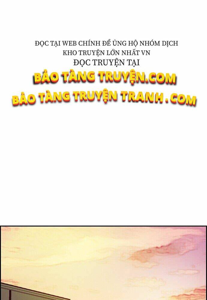 Thể Thao Cực Hạn Chapter 361 - Trang 2