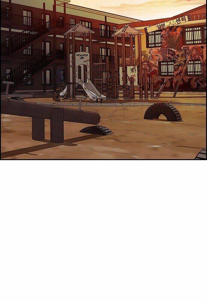 Thể Thao Cực Hạn Chapter 361 - Trang 2