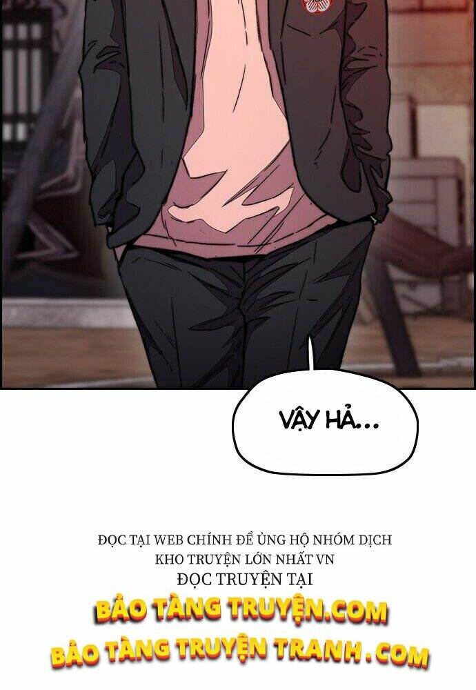 Thể Thao Cực Hạn Chapter 361 - Trang 2