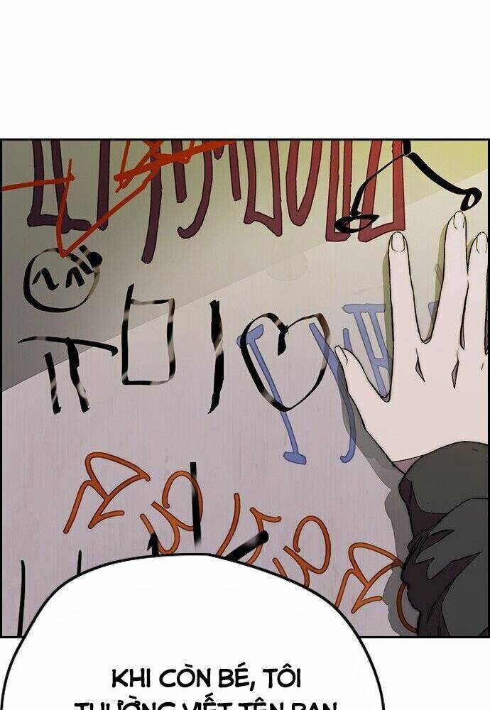 Thể Thao Cực Hạn Chapter 361 - Trang 2