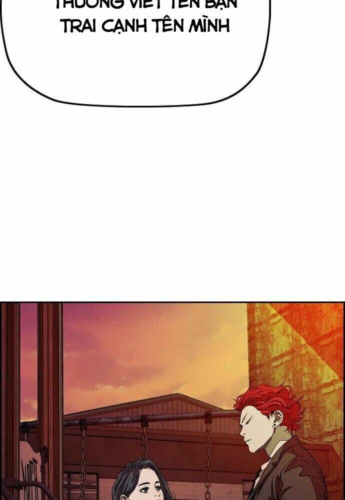 Thể Thao Cực Hạn Chapter 361 - Trang 2