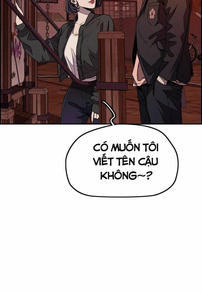Thể Thao Cực Hạn Chapter 361 - Trang 2
