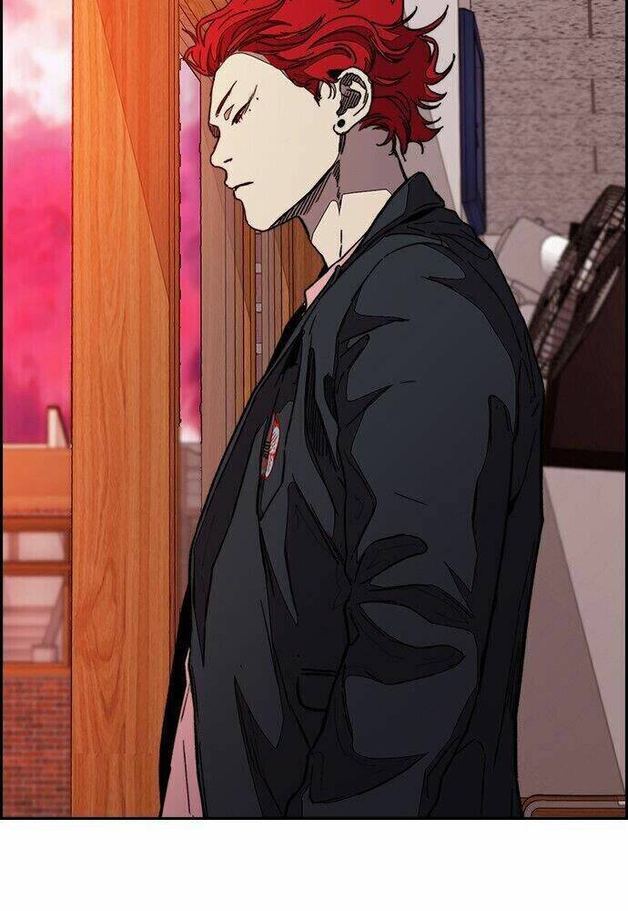 Thể Thao Cực Hạn Chapter 361 - Trang 2