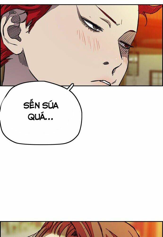 Thể Thao Cực Hạn Chapter 361 - Trang 2