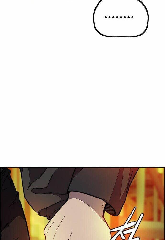 Thể Thao Cực Hạn Chapter 361 - Trang 2