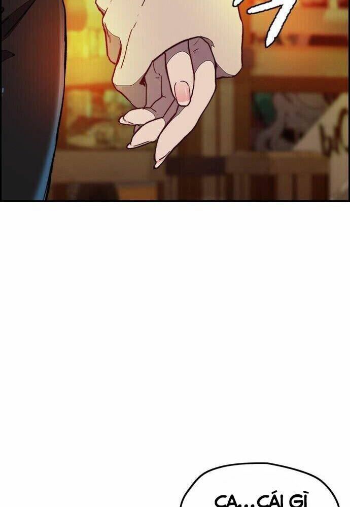 Thể Thao Cực Hạn Chapter 361 - Trang 2