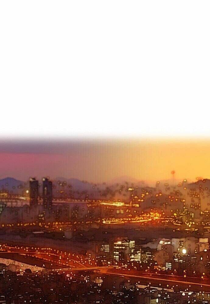 Thể Thao Cực Hạn Chapter 361 - Trang 2