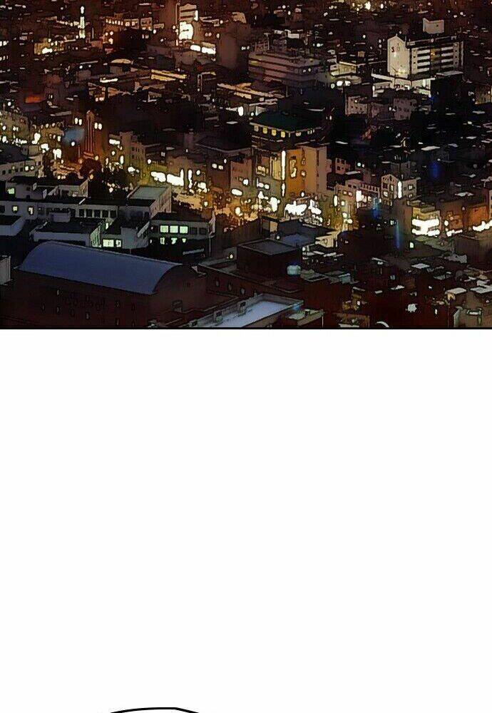 Thể Thao Cực Hạn Chapter 361 - Trang 2