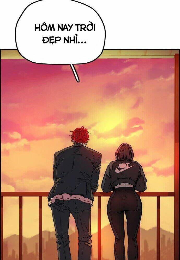 Thể Thao Cực Hạn Chapter 361 - Trang 2