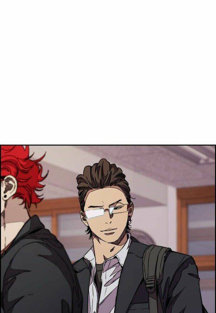 Thể Thao Cực Hạn Chapter 361 - Trang 2