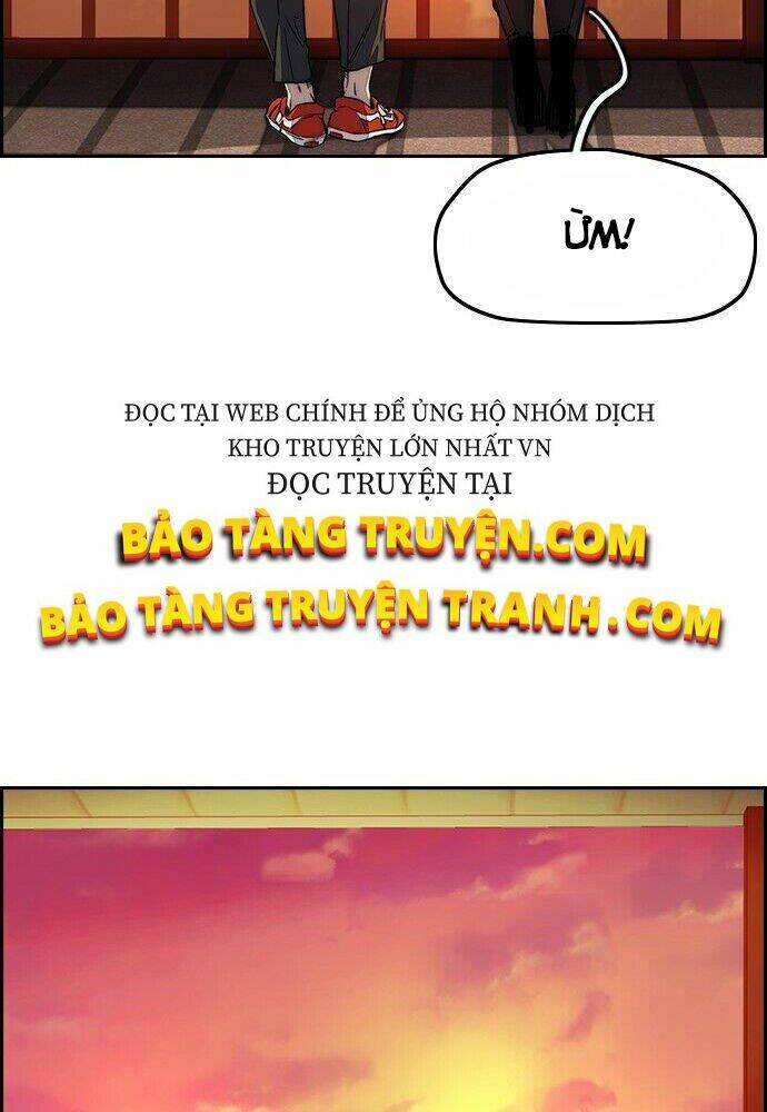 Thể Thao Cực Hạn Chapter 361 - Trang 2