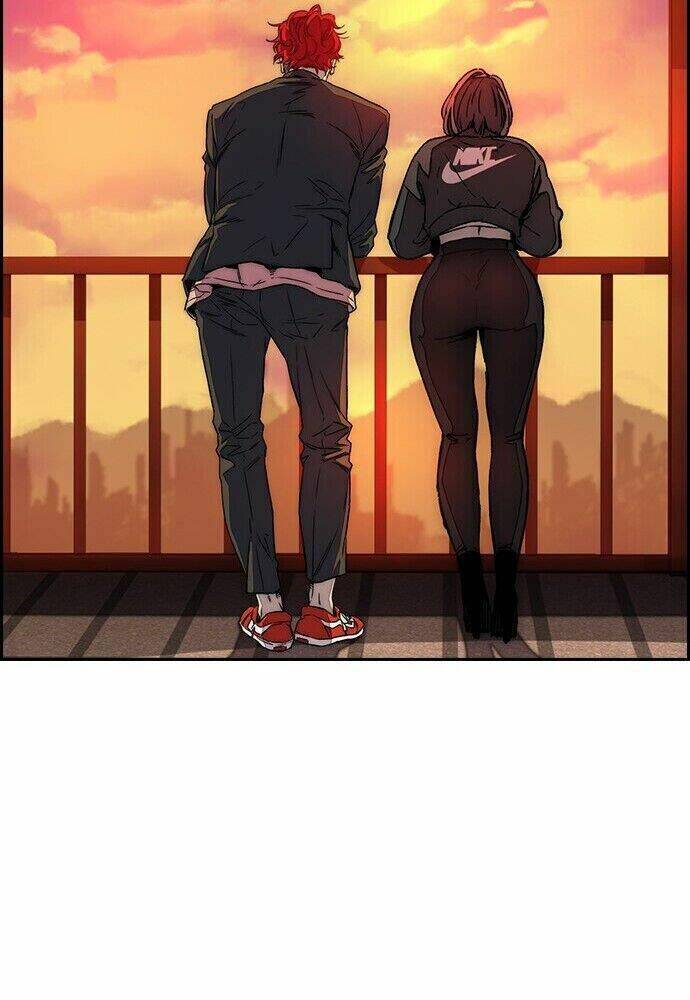 Thể Thao Cực Hạn Chapter 361 - Trang 2