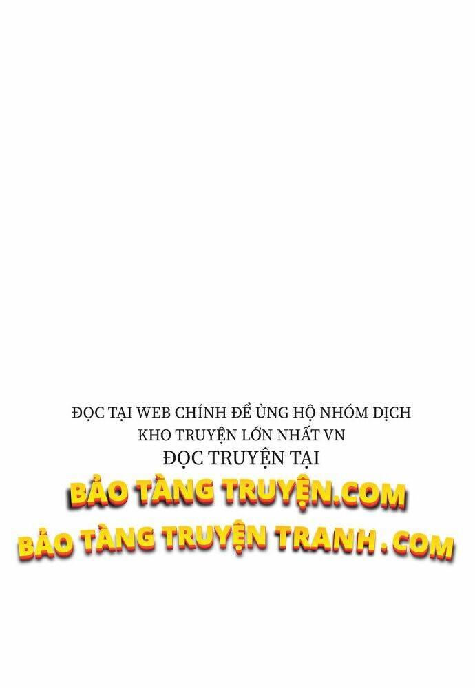 Thể Thao Cực Hạn Chapter 361 - Trang 2