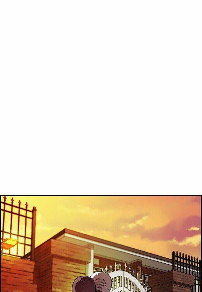 Thể Thao Cực Hạn Chapter 361 - Trang 2