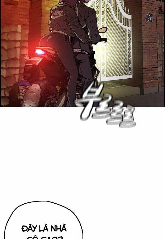 Thể Thao Cực Hạn Chapter 361 - Trang 2