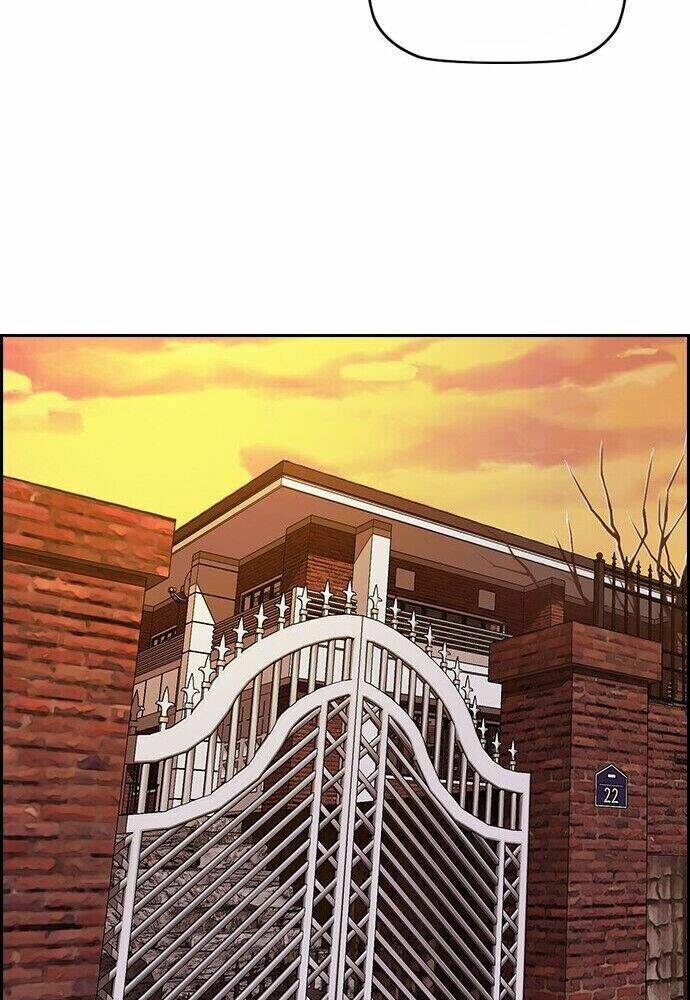 Thể Thao Cực Hạn Chapter 361 - Trang 2