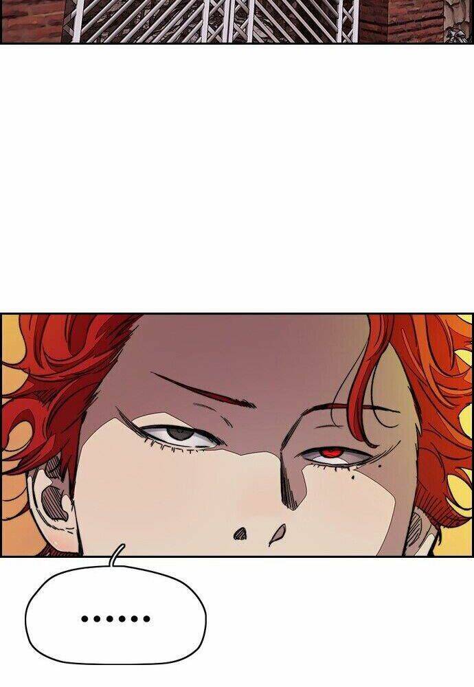 Thể Thao Cực Hạn Chapter 361 - Trang 2