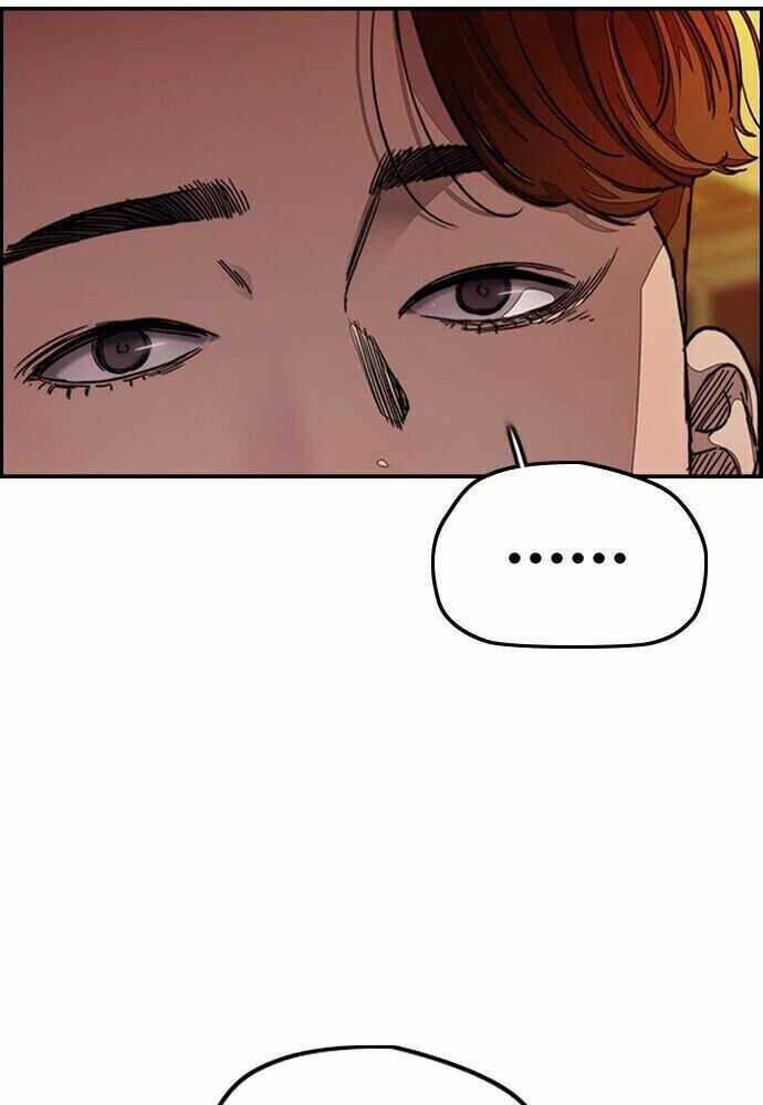 Thể Thao Cực Hạn Chapter 362 - Trang 2