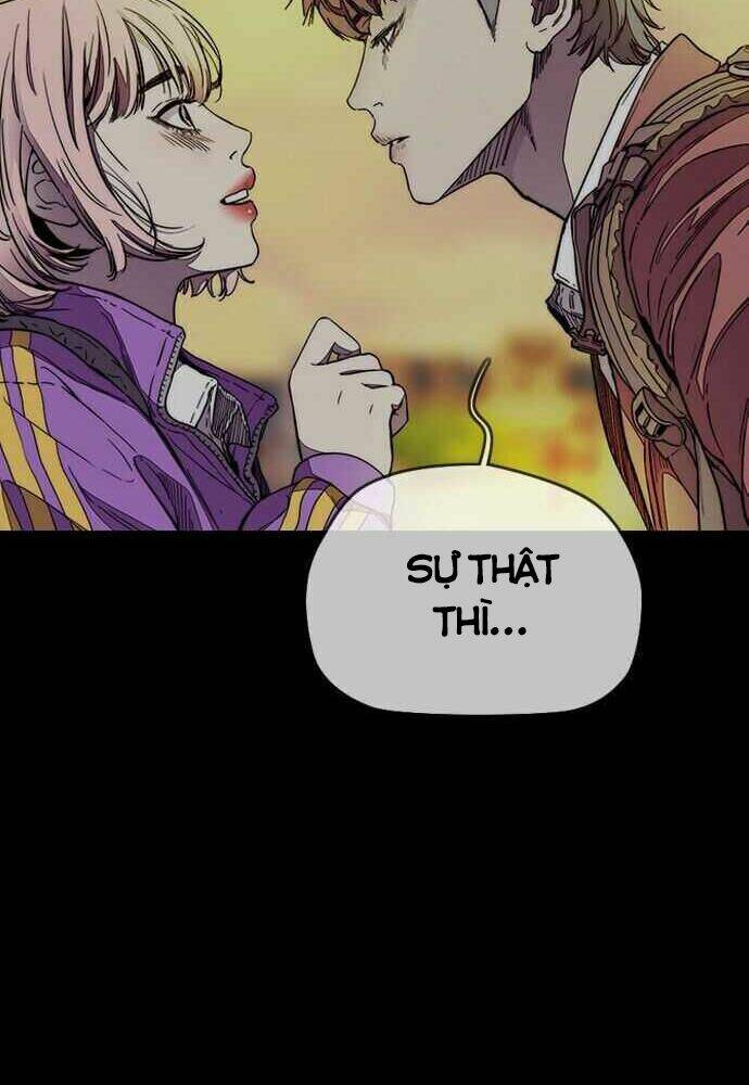 Thể Thao Cực Hạn Chapter 362 - Trang 2