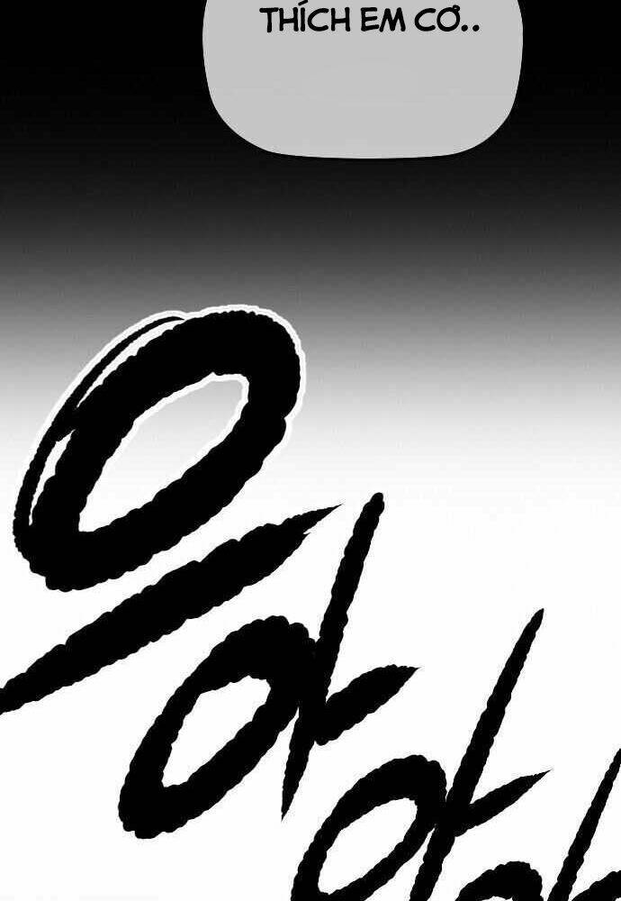 Thể Thao Cực Hạn Chapter 362 - Trang 2