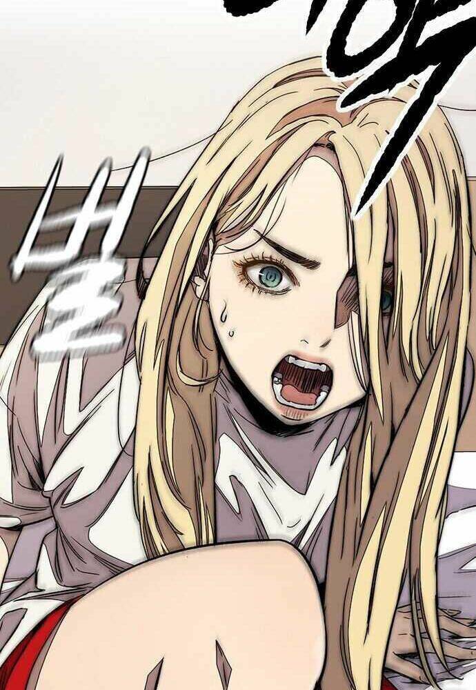 Thể Thao Cực Hạn Chapter 362 - Trang 2