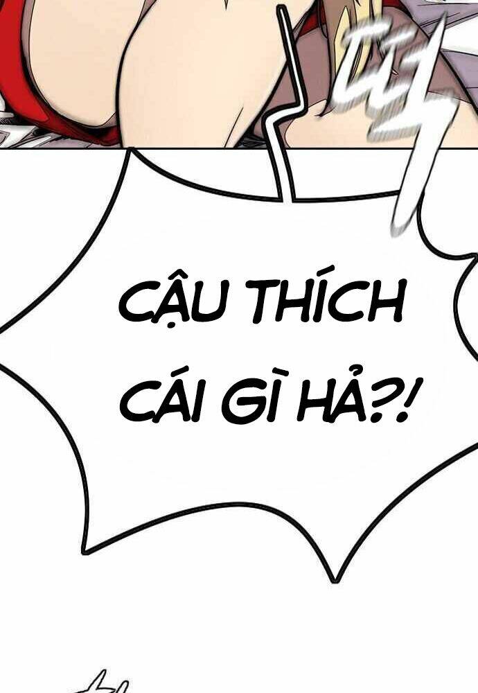 Thể Thao Cực Hạn Chapter 362 - Trang 2