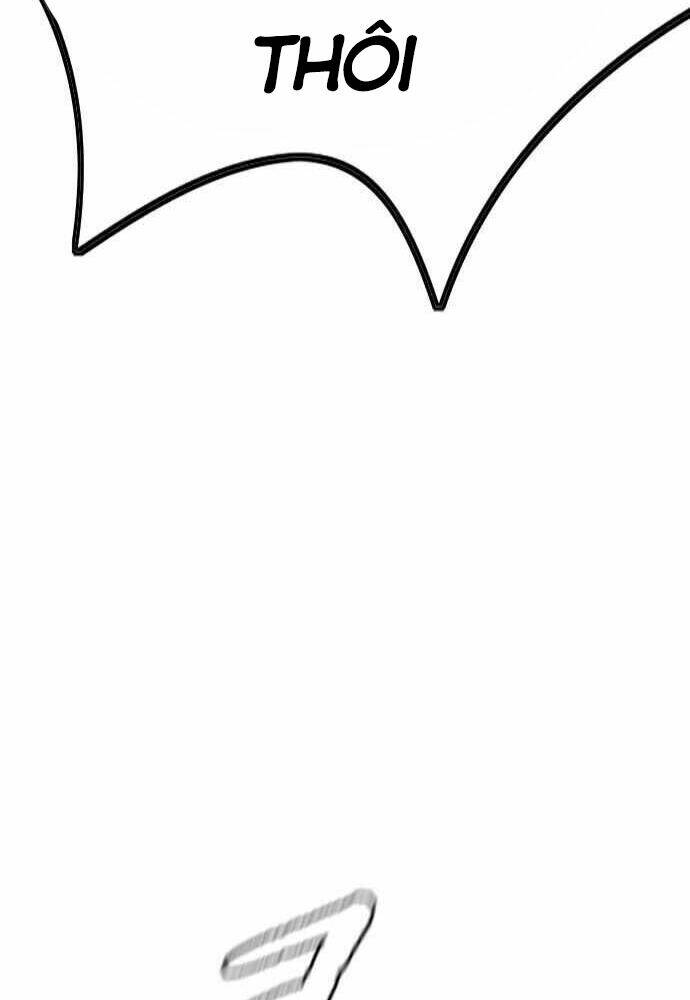 Thể Thao Cực Hạn Chapter 362 - Trang 2