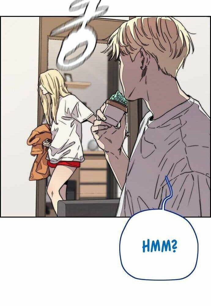 Thể Thao Cực Hạn Chapter 362 - Trang 2