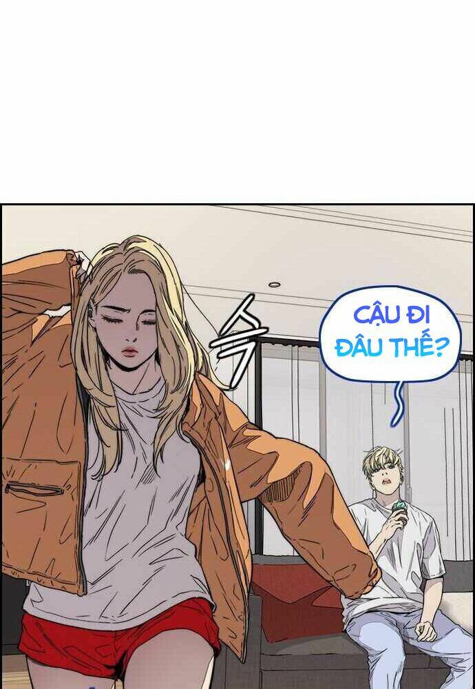 Thể Thao Cực Hạn Chapter 362 - Trang 2