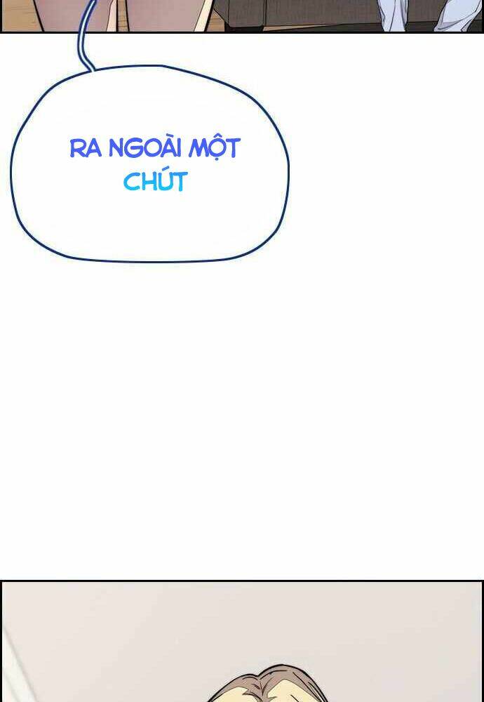 Thể Thao Cực Hạn Chapter 362 - Trang 2