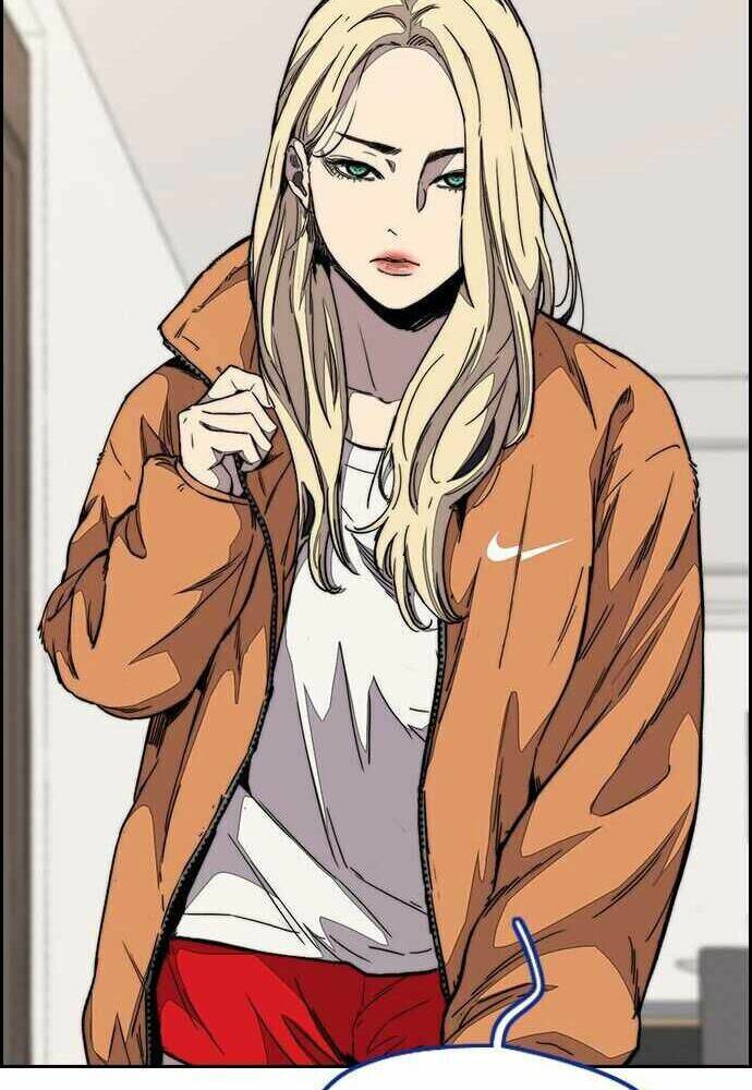 Thể Thao Cực Hạn Chapter 362 - Trang 2