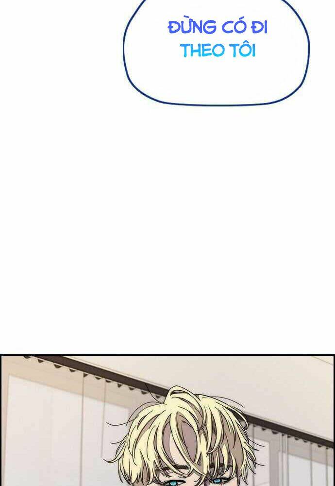 Thể Thao Cực Hạn Chapter 362 - Trang 2