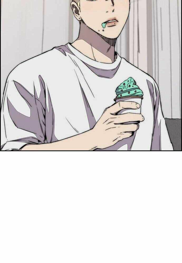 Thể Thao Cực Hạn Chapter 362 - Trang 2