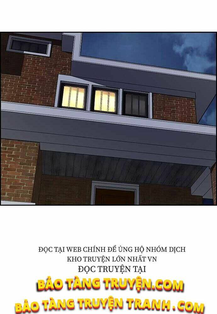 Thể Thao Cực Hạn Chapter 362 - Trang 2